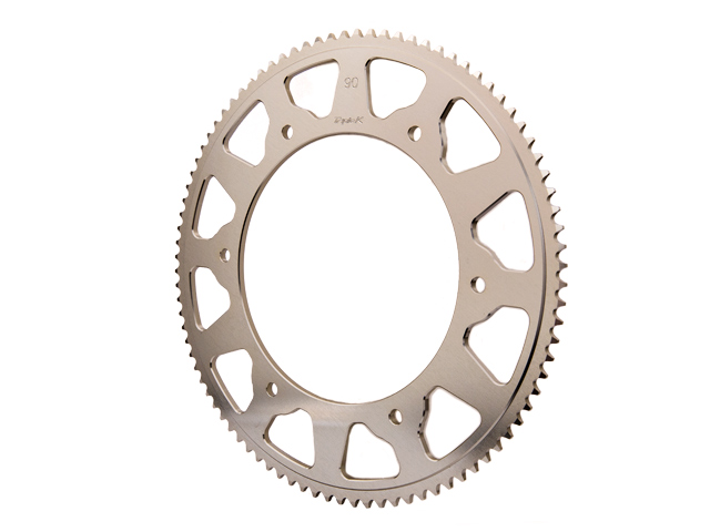 triple-k.info/product/sprocket/img/sprocket215_01.